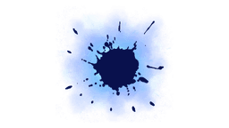 IO Projects